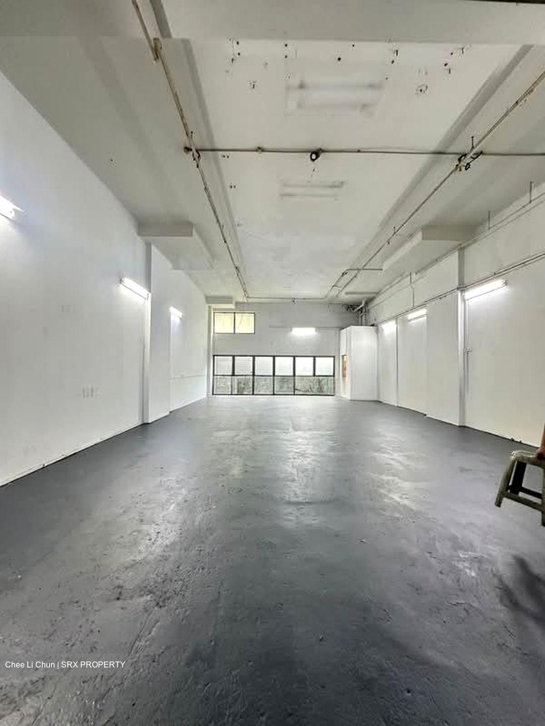 Synergy @ KB (D14), Factory #625892091